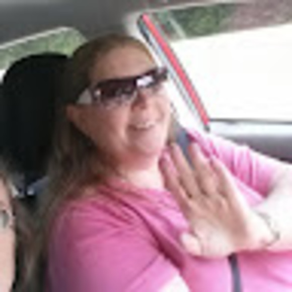lindamckenzie80